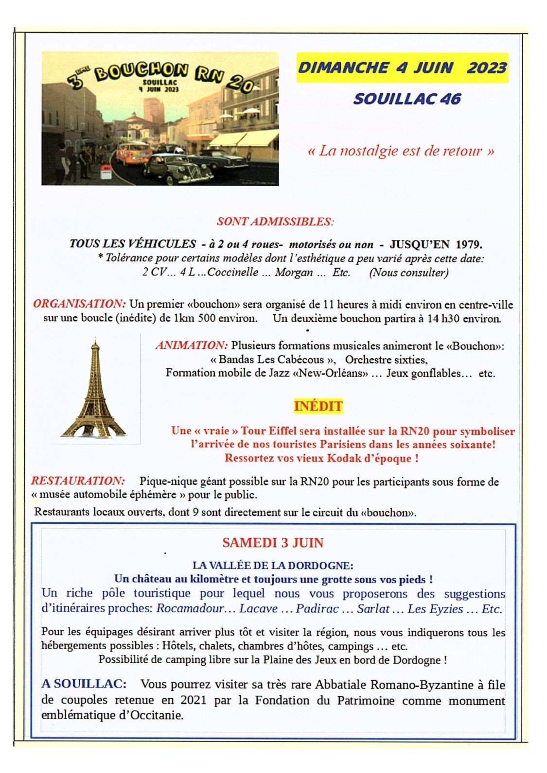 BouchonSouillac02