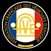 ffve-logo