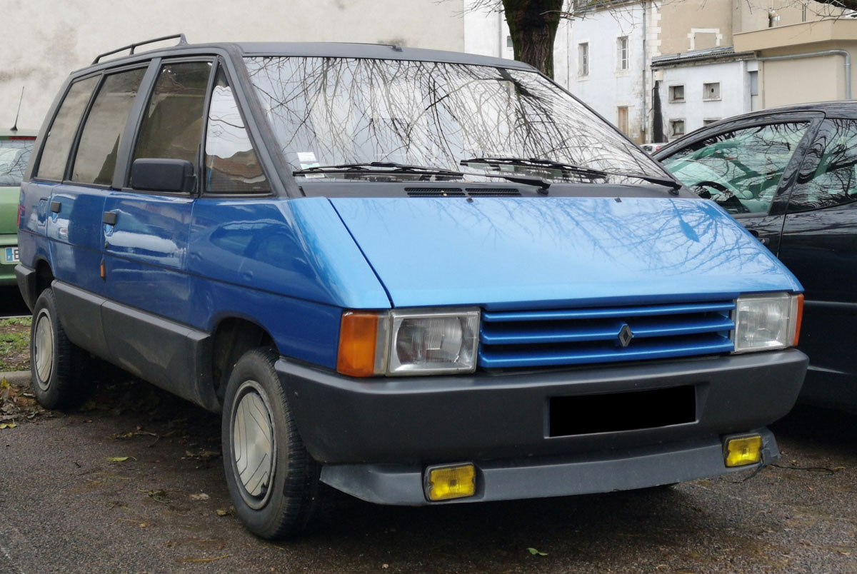 Renault_Espace_1_Phase_1