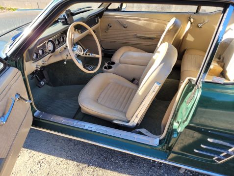 FordMustang1966-02
