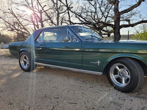 FordMustang1966-03