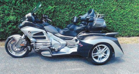 trikephoto