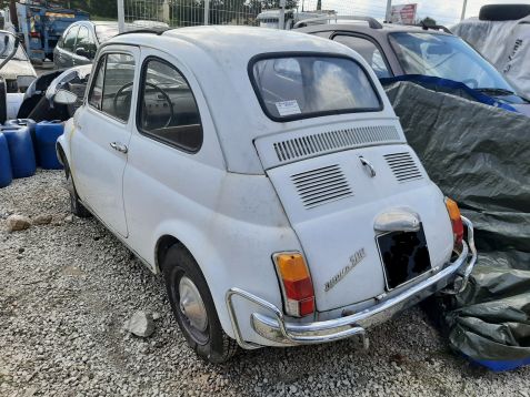 Fiat500-01