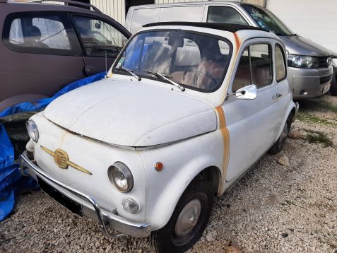 Fiat500-02