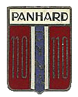 panhard